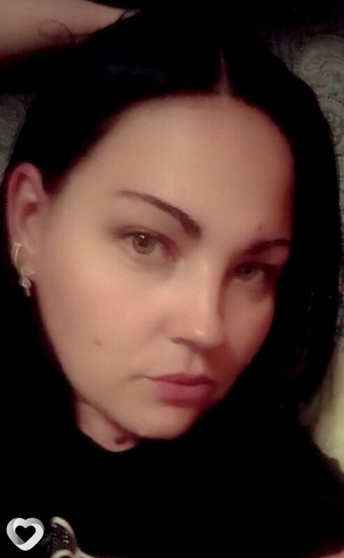 Fifochka, 36, Минеральных Водах — анкета №988983