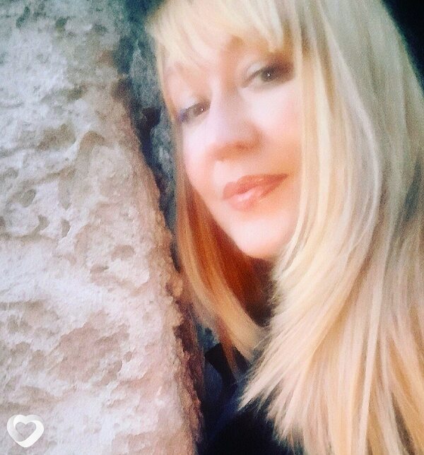Татьяна, 49, Минске — анкета №989130