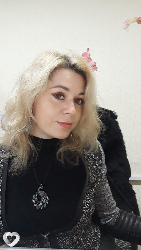 Саша, 43, Минске — анкета №989252