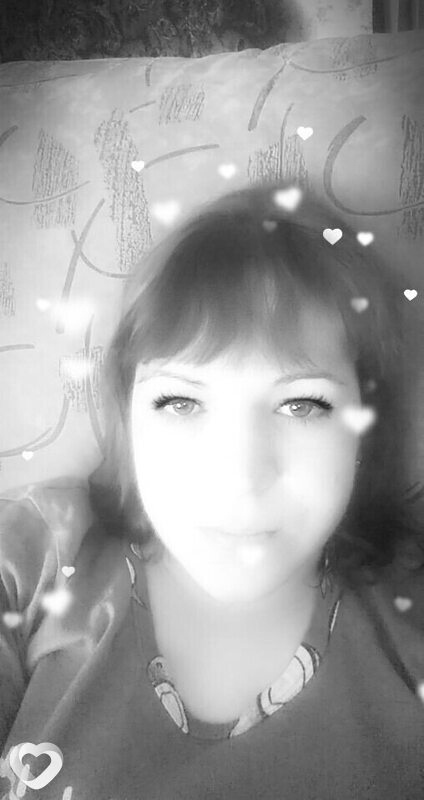 Вера, 37, Иванове — анкета №988940