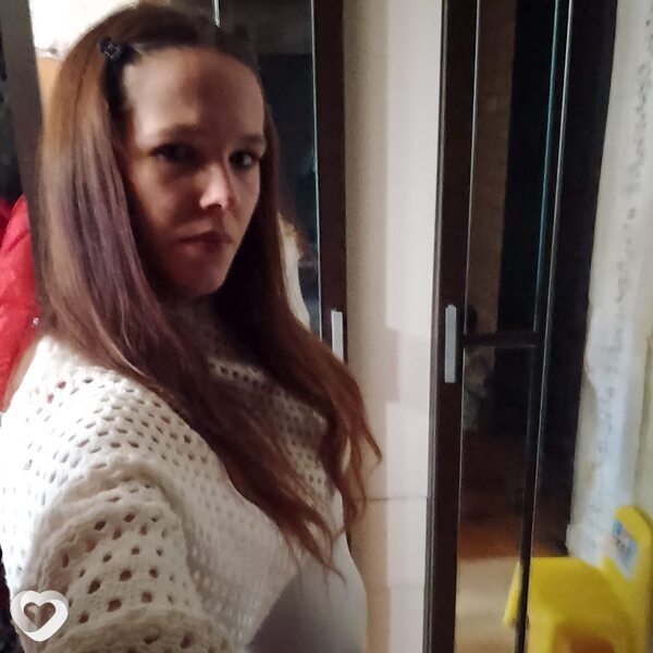 Юлия, 32, Ярославле — анкета №988960