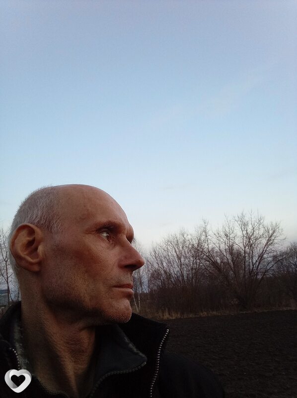 Михаил, 62, Москве — анкета №988962