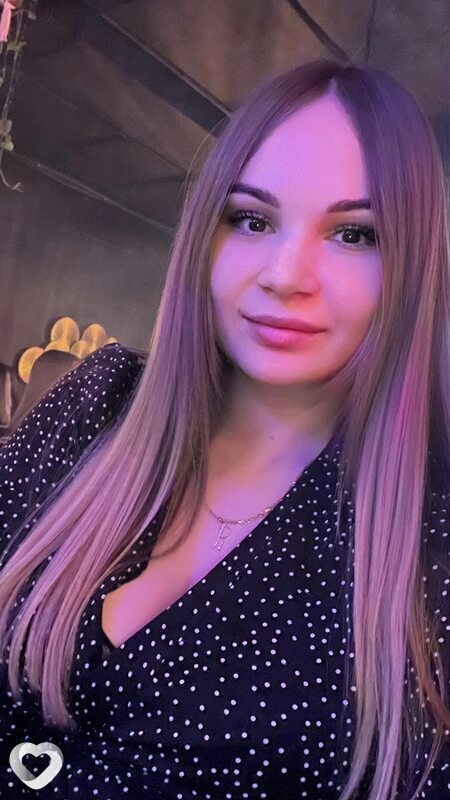 Ангелина, 32, Вологде — анкета №989263
