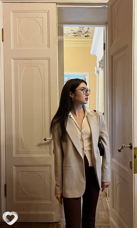Татьяна, 36, Ярославле — анкета №989167