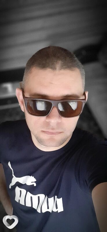 Алексей, 40, Кинешме — анкета №989182