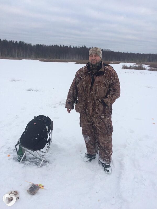 Владимир, Бронницы