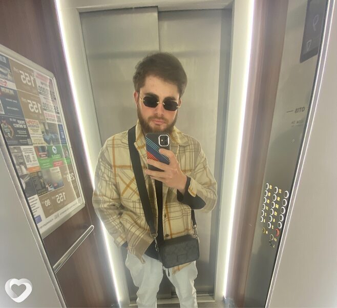 Алексан, 27, Краснодаре — анкета №989505