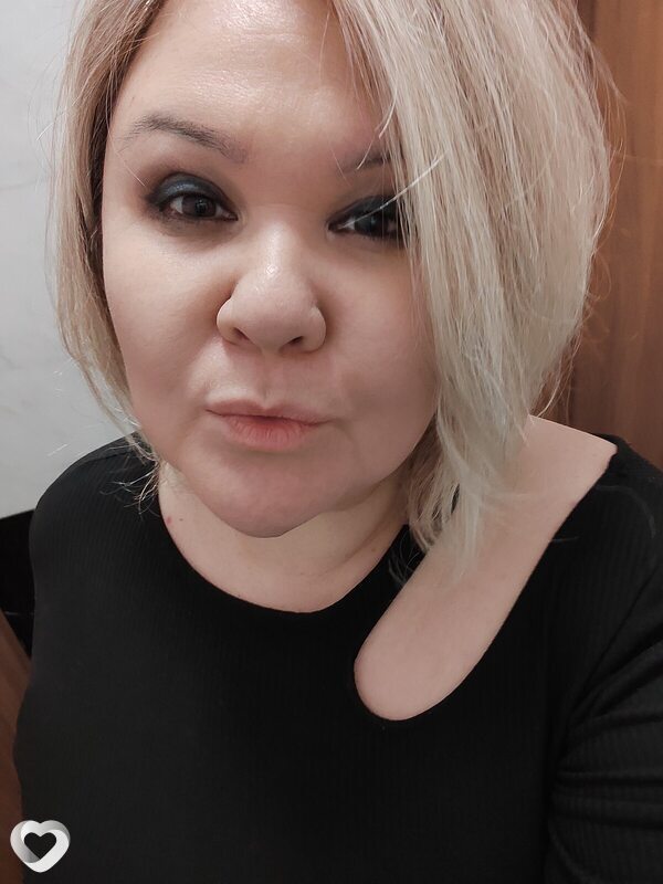 Аселя, Астана