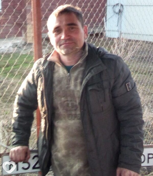 Евгений, Тейково
