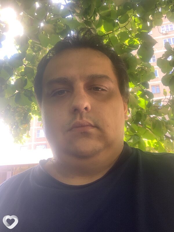 Дмитрий, 33, Магнитогорске — анкета №989666