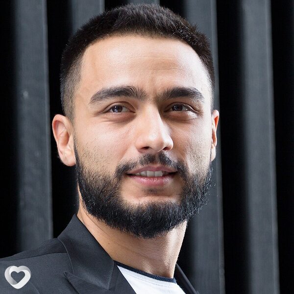 Петр, 26, Якутске — анкета №989678