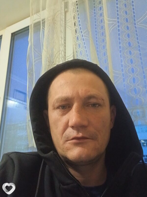 Роман, Сусуман