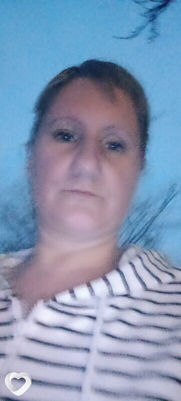 Ольга, 48, Белгороде — анкета №989859