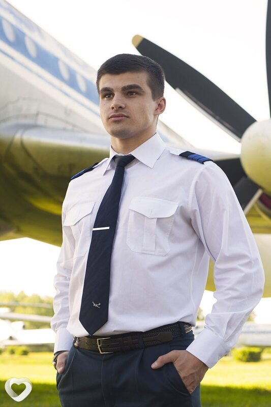 Виталий, 31, Москве — анкета №989638