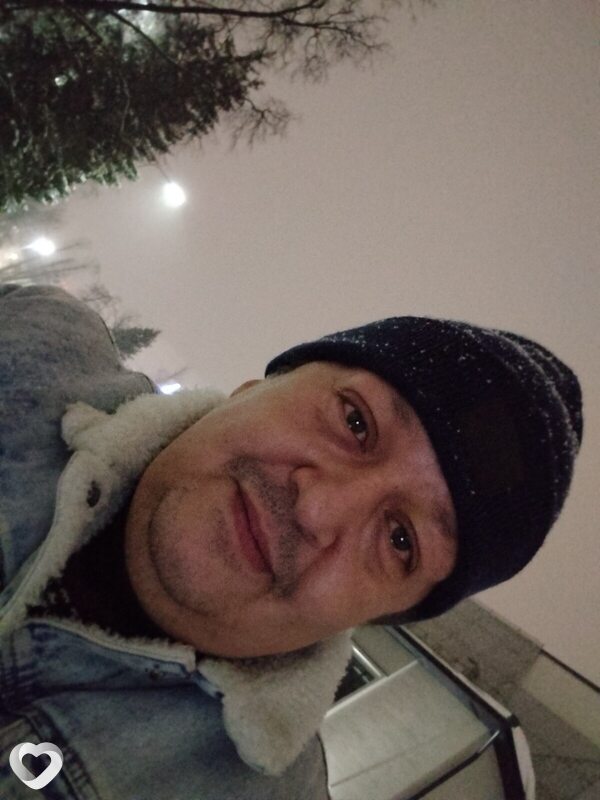 Денис, 43, Казани — анкета №989651