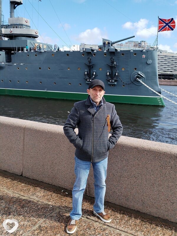 Алексей, 47, Новосибирске — анкета №990053