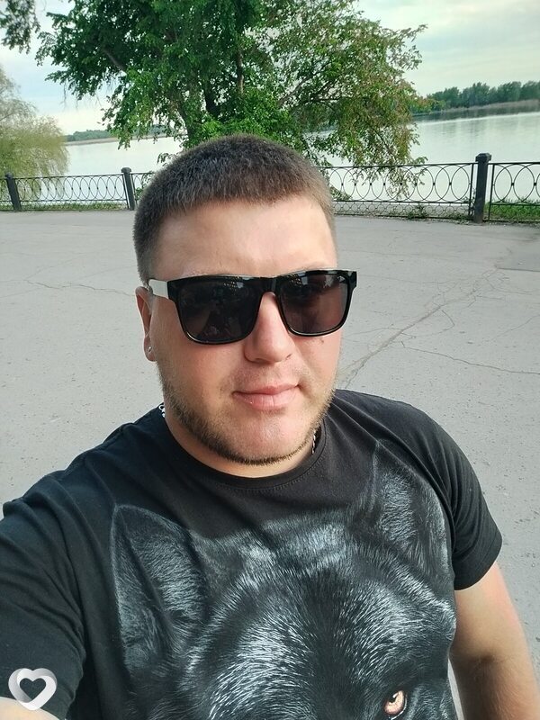 Кира, 33, Энгельсе — анкета №989911