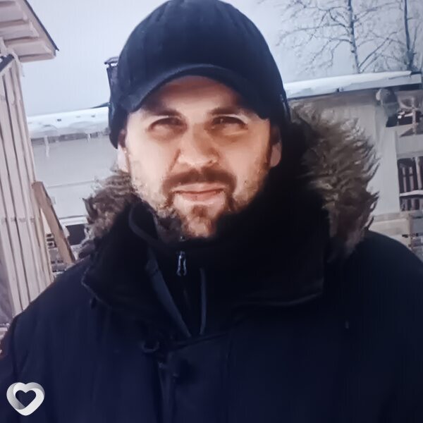 Витя, 25, Ленинске-Кузнецком — анкета №989928