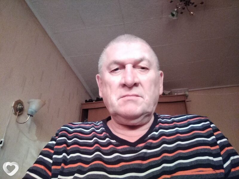 Константин, Сургут
