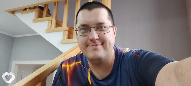 Айдар, 36, Туймазах — анкета №990014