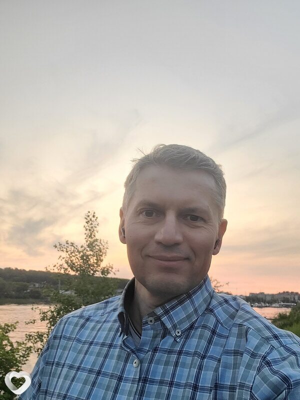 Ftg, 52, Казани — анкета №990028