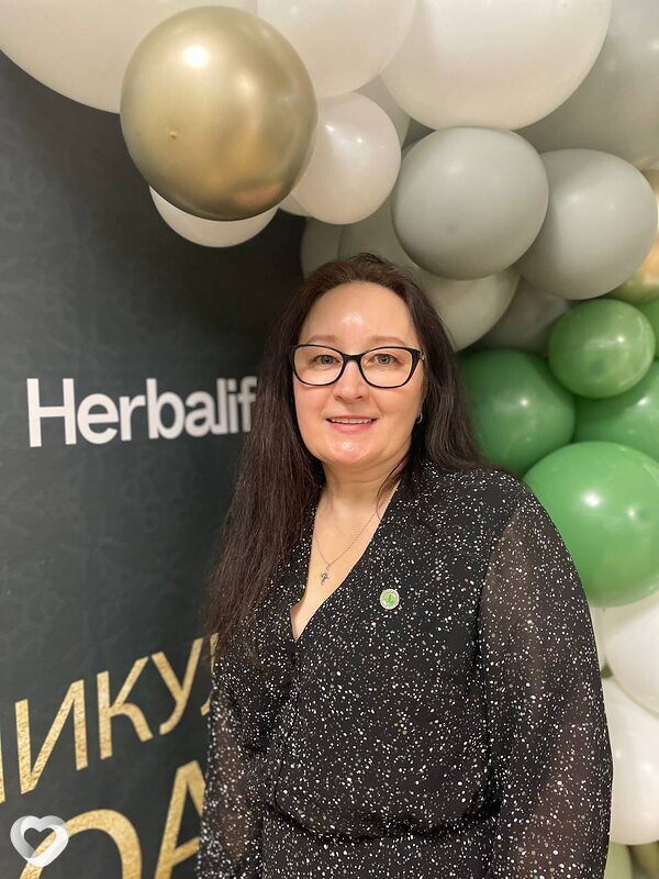 Наталья, 58, Тюмени — анкета №990066