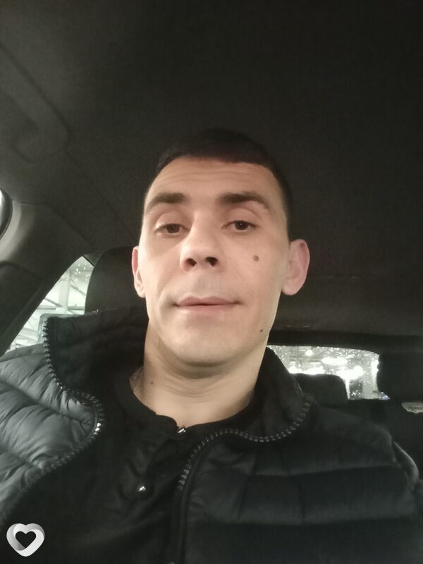 Maksim, Гуммерсбах
