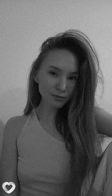 Катерина, 28, Днепр — анкета №990138