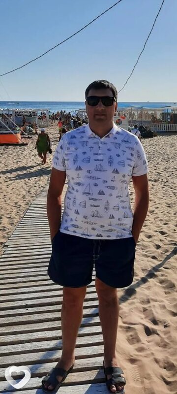 Авто, 50, Екатеринбурге — анкета №990113