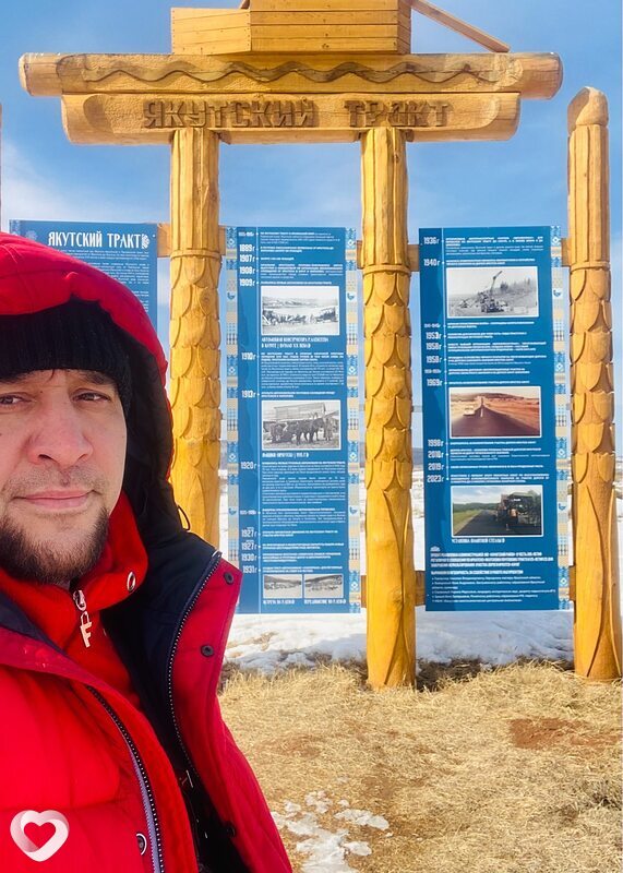 Ильшат, 39, Оренбурге — анкета №990127