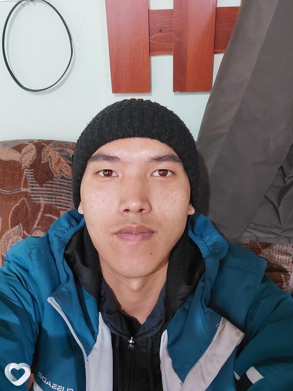 Али, 26, Семей — анкета №990131