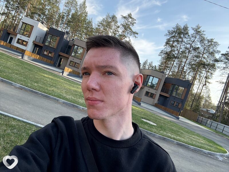 Артем, 24, Йошкар-Оле — анкета №990239