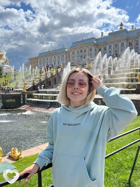 Цветочек, 26, Оренбурге — анкета №990206