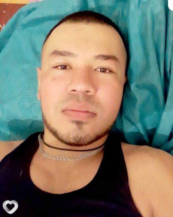 Бека, 33, Алматы — анкета №990208