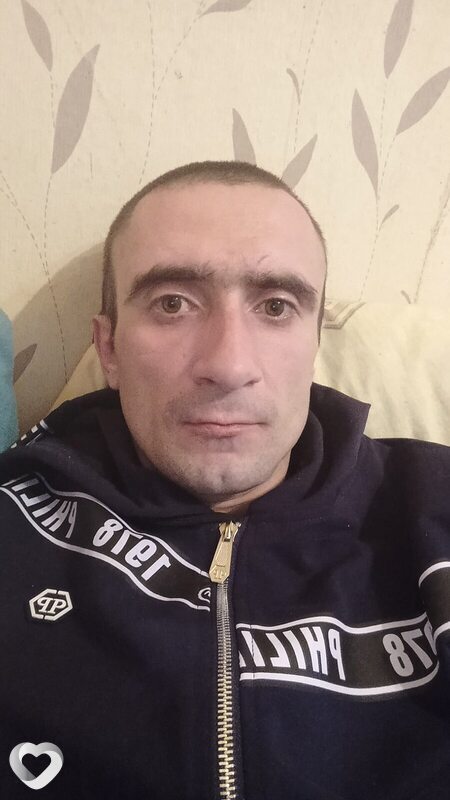 Николай, Волгоград