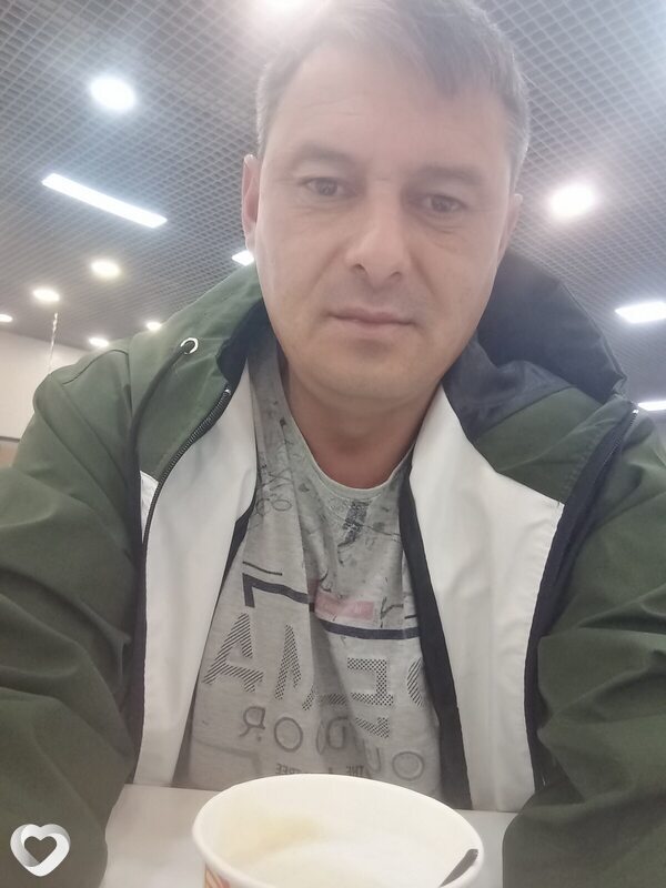 Алексей, Калининск