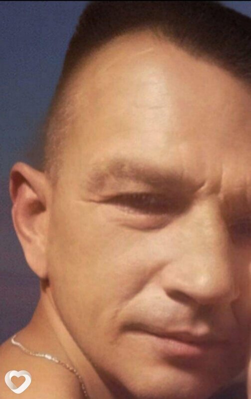 Андрей, 51, Могилев — анкета №990231