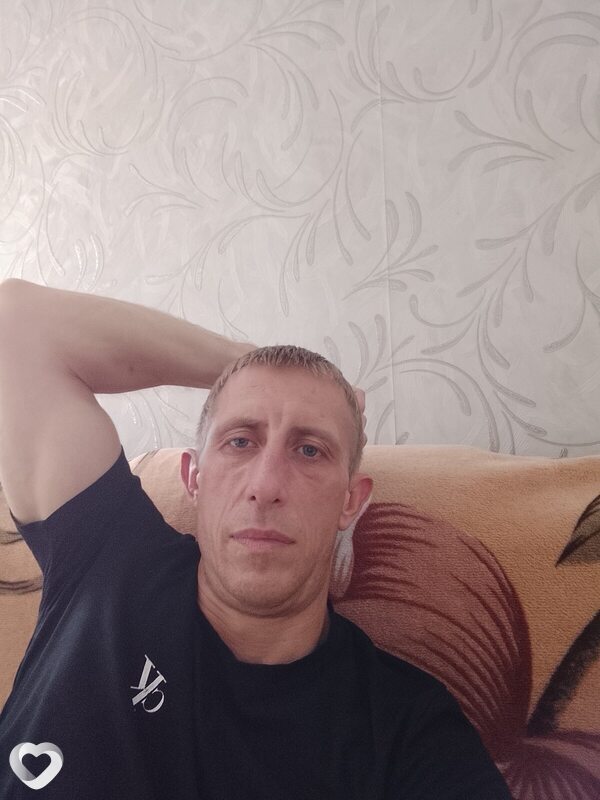 Андрей, 49, Ростове-на-Дону — анкета №990371
