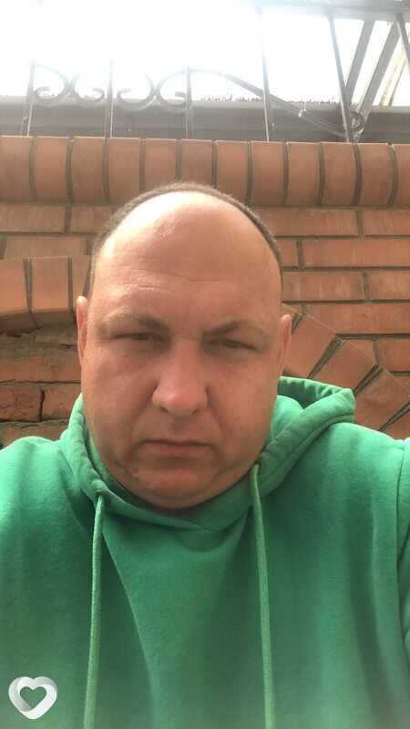 Пётр, 33, Сочи — анкета №990286
