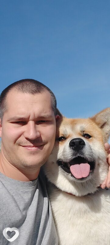 Кирилл, 31, Тольятти — анкета №990304