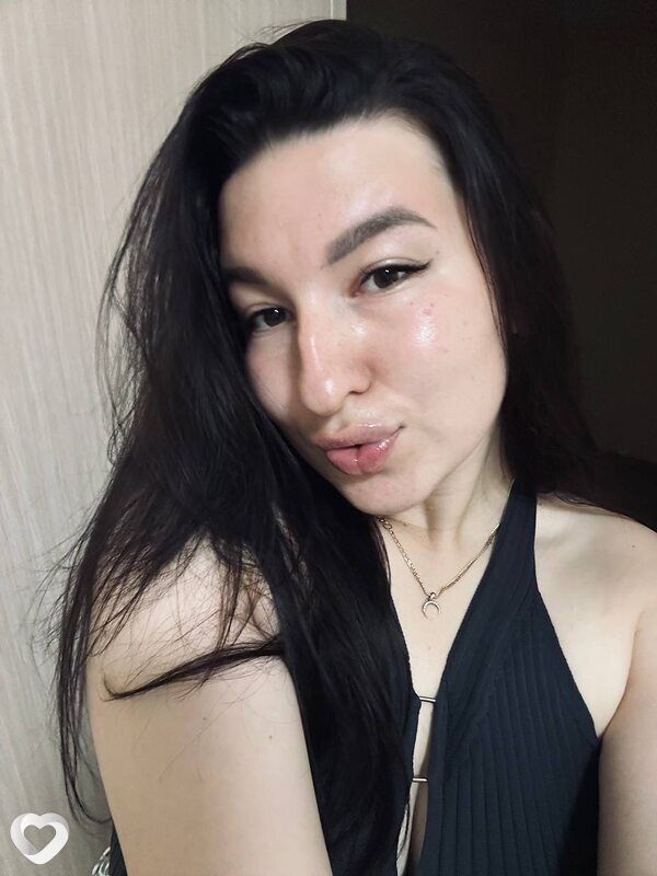 Светлана, 49, Омске — анкета №990323