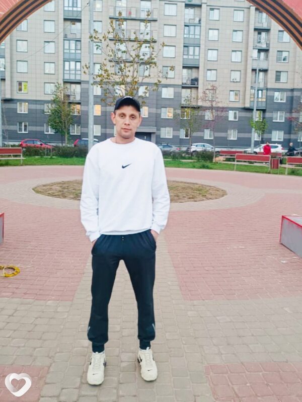 Роман, Шумерля