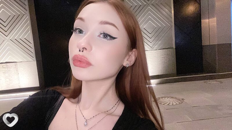 Твоя, 29, Уфе — анкета №990423