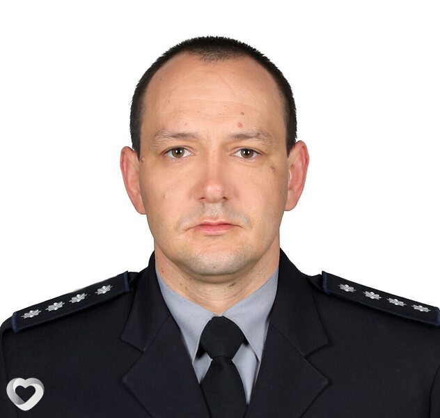 Микола, Конотоп