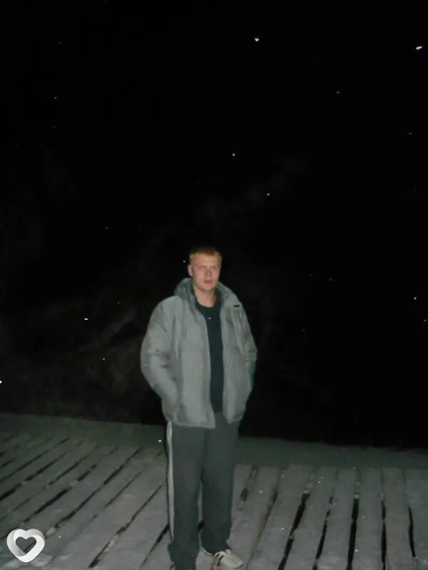 Aleksandr, 40, Курске — анкета №10953