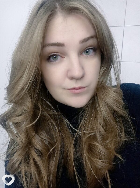 Alina, 35, Ростове-на-Дону — анкета №990388