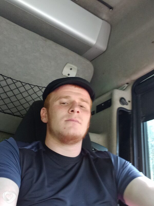 Муслим, 28, Хасавюрте — анкета №990407
