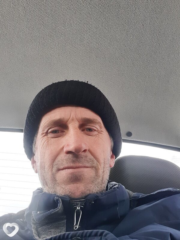 Алексей Анохин, 49, Новороссийске — анкета №990547