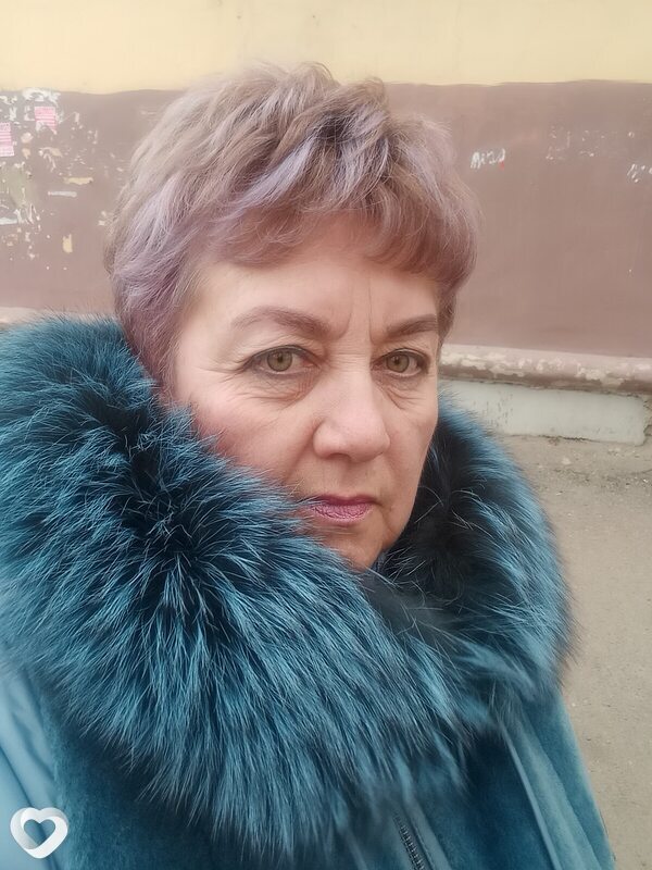 Идея, 58, Чите — анкета №990629