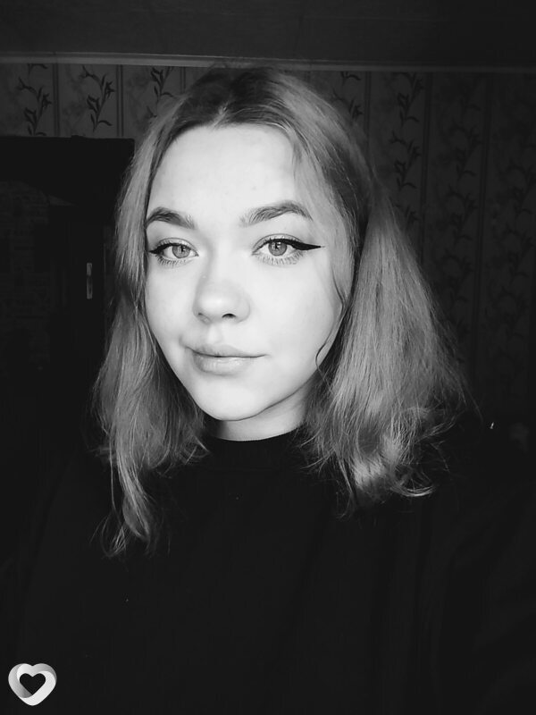Лада, Оленегорск
